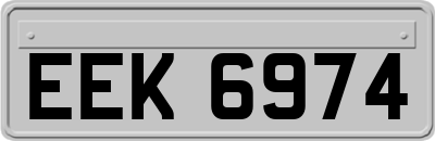 EEK6974