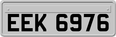EEK6976