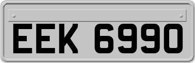 EEK6990