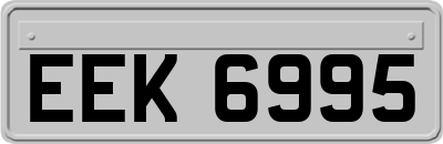 EEK6995