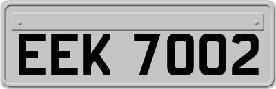 EEK7002