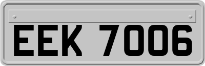 EEK7006