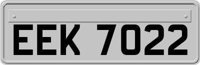 EEK7022