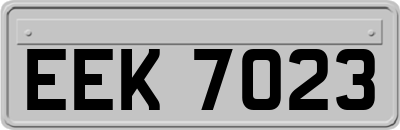 EEK7023