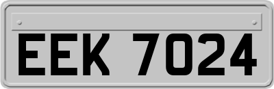EEK7024
