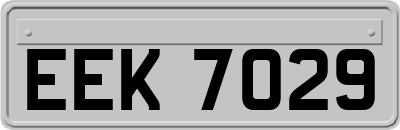 EEK7029