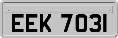 EEK7031