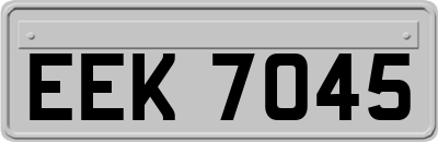 EEK7045