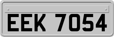 EEK7054