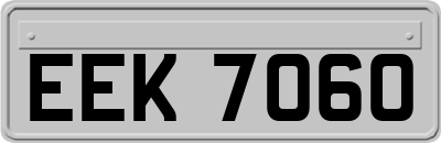 EEK7060