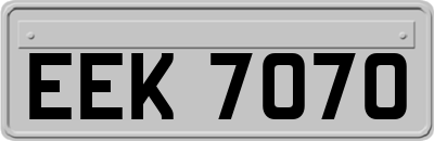 EEK7070