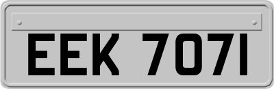 EEK7071