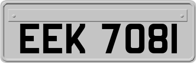 EEK7081