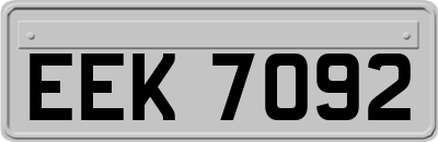 EEK7092