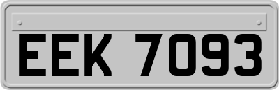 EEK7093
