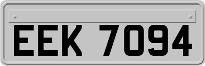 EEK7094