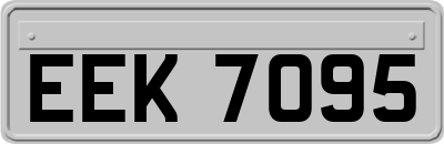 EEK7095