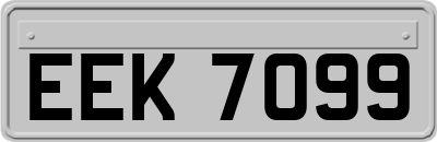 EEK7099