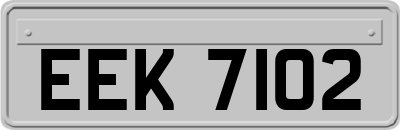 EEK7102