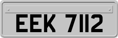 EEK7112