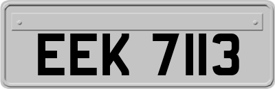 EEK7113