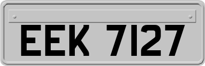 EEK7127
