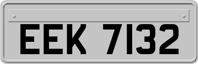 EEK7132