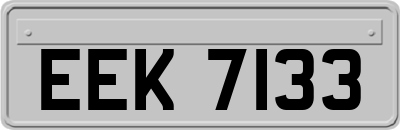 EEK7133