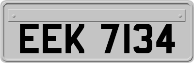 EEK7134