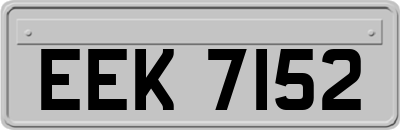 EEK7152