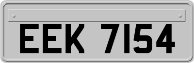 EEK7154