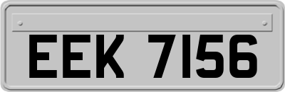EEK7156