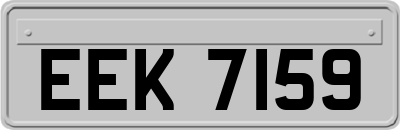 EEK7159