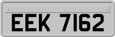 EEK7162