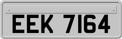 EEK7164
