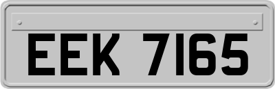 EEK7165