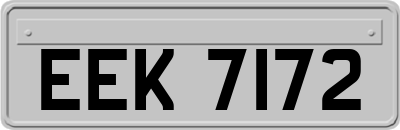 EEK7172