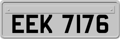 EEK7176