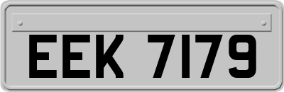 EEK7179
