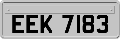EEK7183