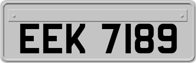 EEK7189