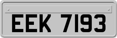 EEK7193