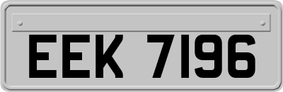 EEK7196