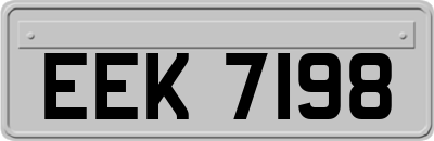 EEK7198