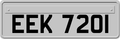 EEK7201