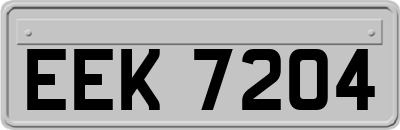 EEK7204