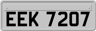 EEK7207