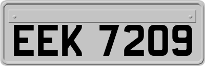EEK7209