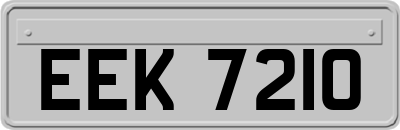 EEK7210