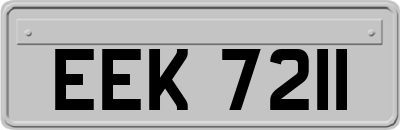 EEK7211